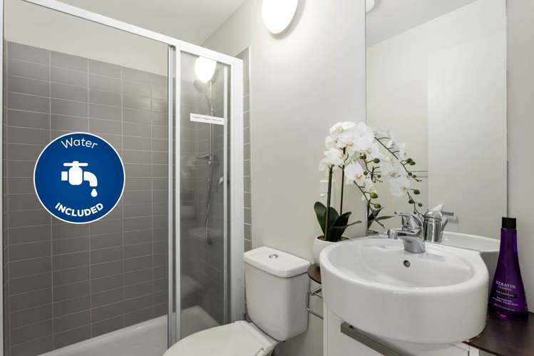 Waterloo Quadrant City Centre_1