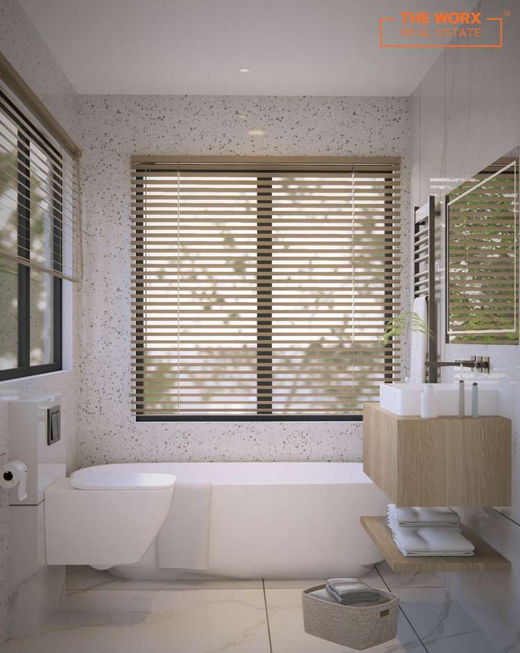 Lot 2/42 Church Road Mangere Bridge_14