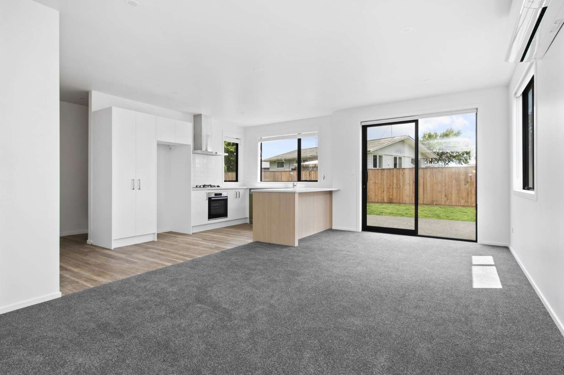 21C Taylor Terrace 1148_0