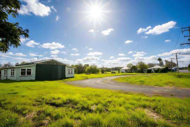 26 Rangiriri Road Te Kauwhata_2
