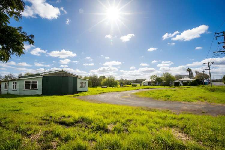 26 Rangiriri Road Te Kauwhata_2