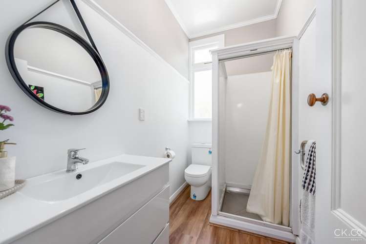 524 Main Road North Timberlea_20