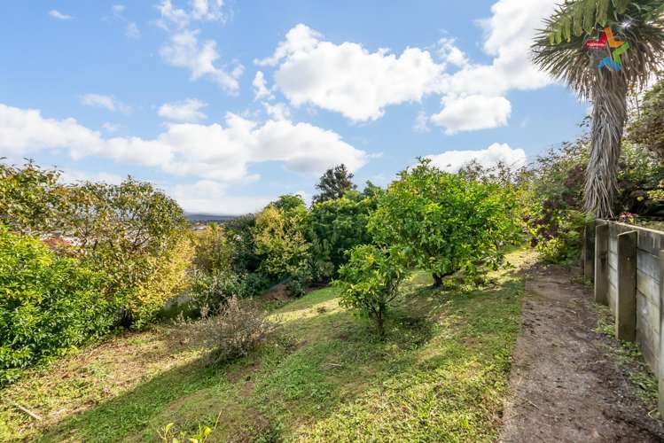 10 Summit Road Fairfield_24