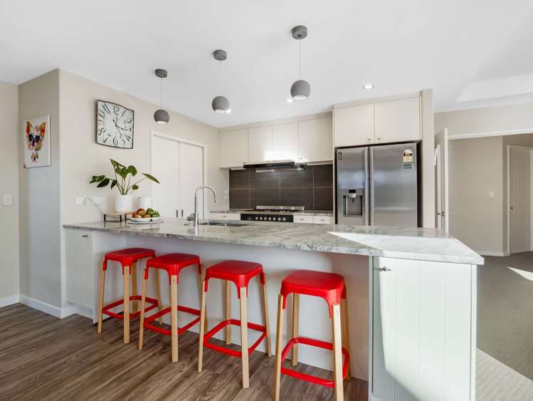 16 Crowder Street Lincoln_7