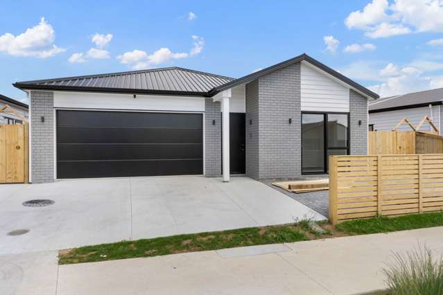 14 Pupu Crescent Papakura_1