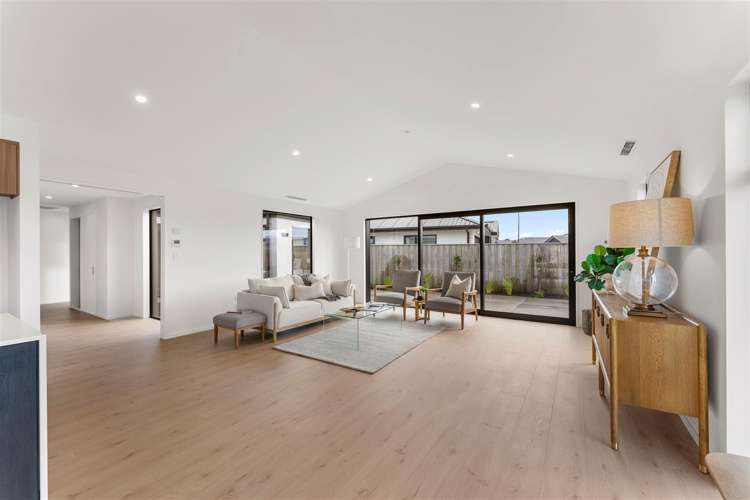 93 Silverstream Boulevard Kaiapoi_10