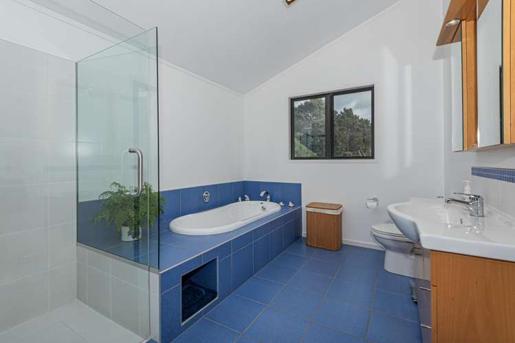 443 & 433 Pipiwai Road Ngararatunua_12