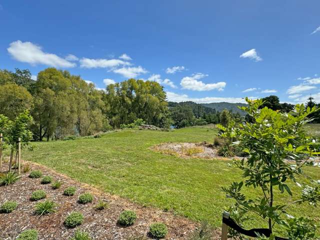 10 Houpara Place Ngaruawahia_3