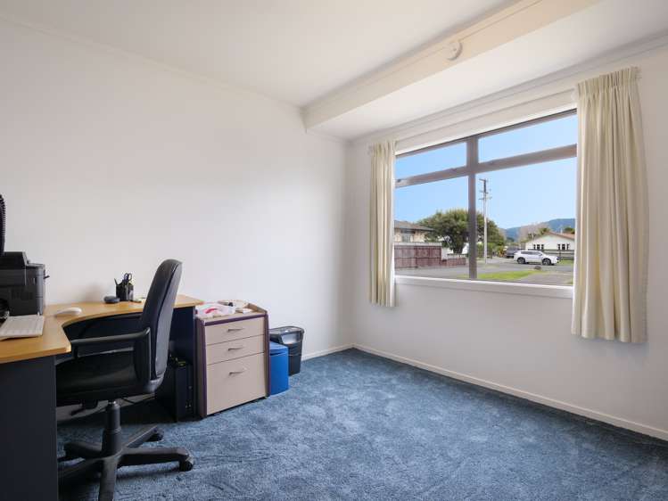 16a Moehau Street Te Puke_11