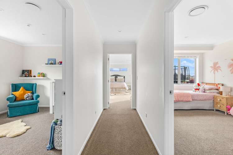 49 Jarrett Terrace Cambridge_22