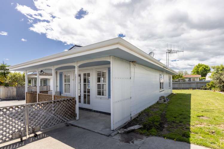 39 Coventry Avenue Tamatea_14