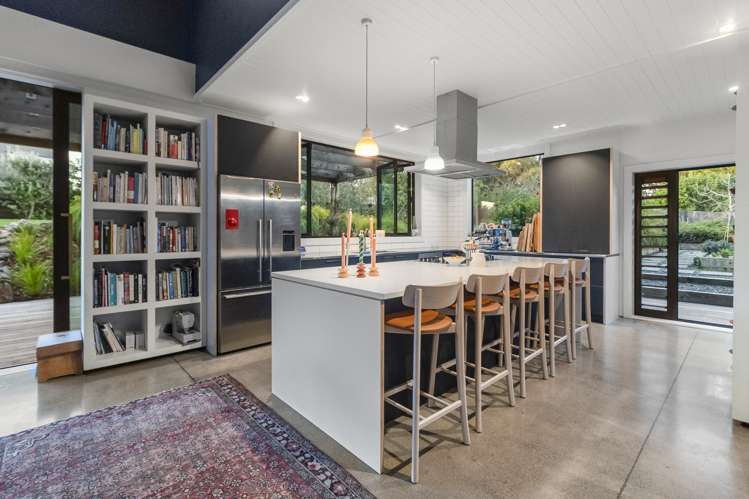 308e Sea View Road Ostend_25