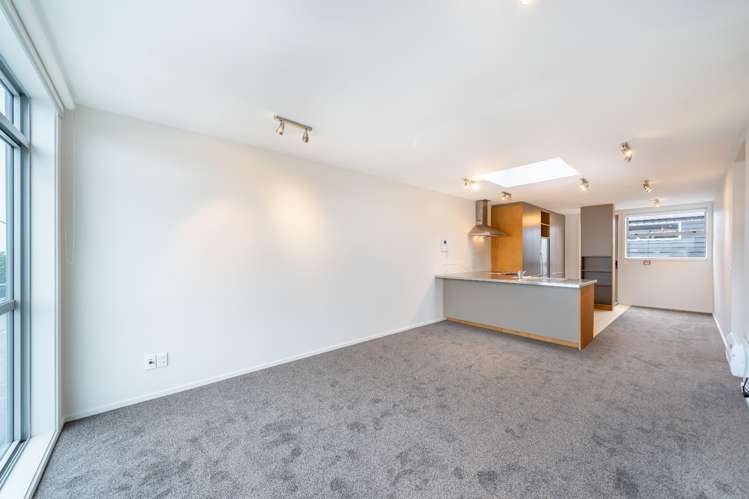 16/337 Jackson Street 1336_5