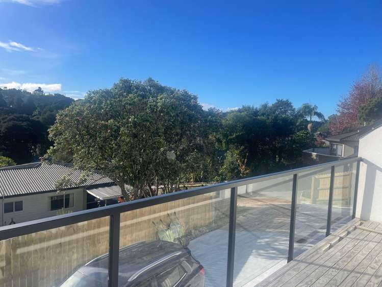 5 Dee Place Torbay_5
