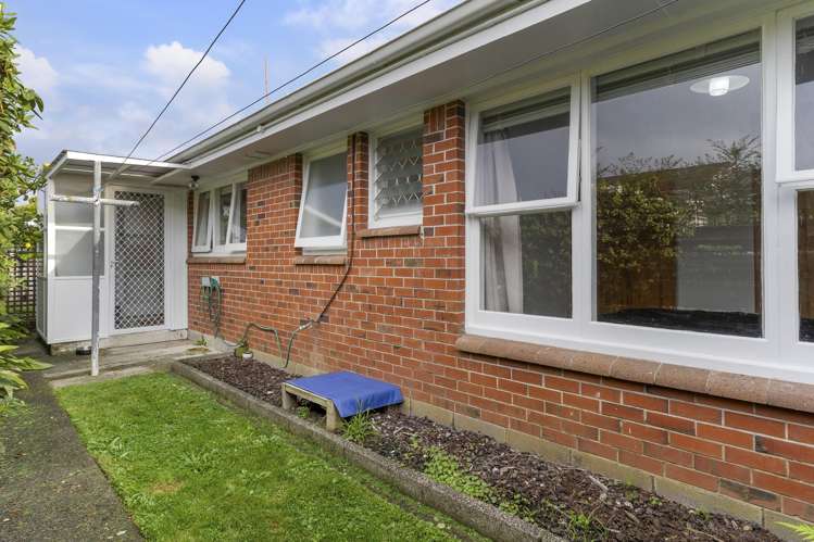 3/38 Turama Road Royal Oak_7