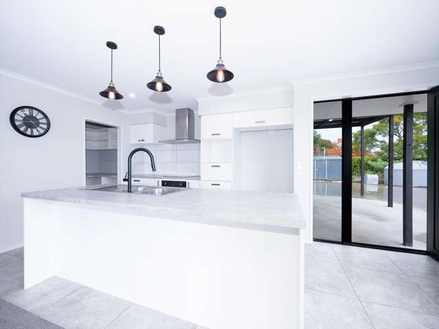 2 Greenfields Way Kerikeri_4