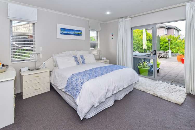 42 Aberdeen Crescent Wattle Downs_18