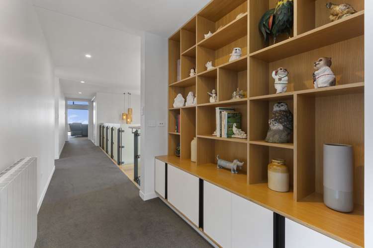 2 Roy Terrace Moturoa_19