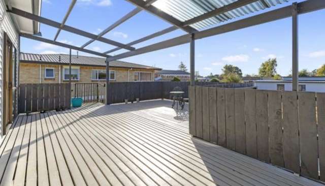 21 Kimihia Road Huntly_3