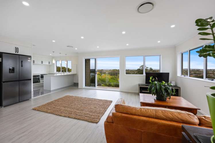 85c Lake Panorama Drive Henderson_7