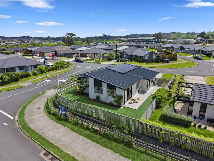 16 McLean Street Pokeno_16