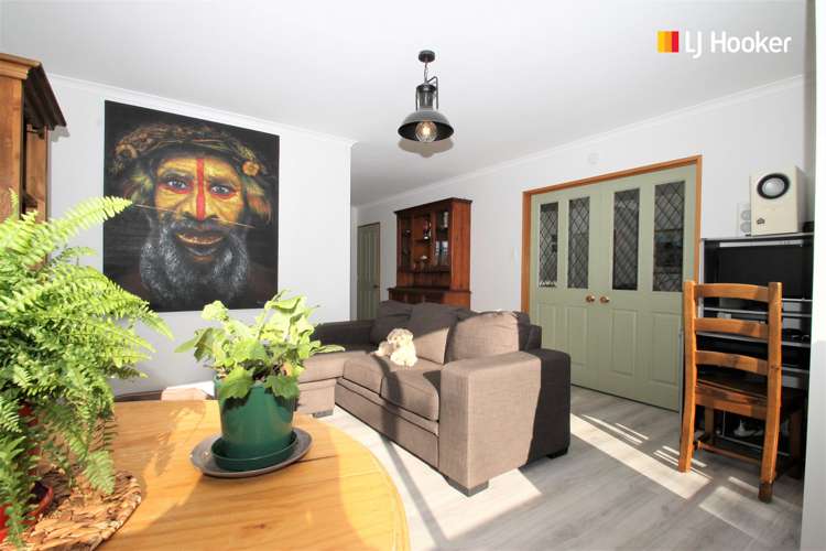 30 Cherry Drive Mosgiel_24