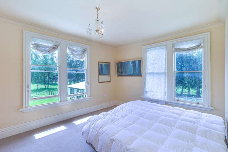 122 C D Farm Road Levin_13