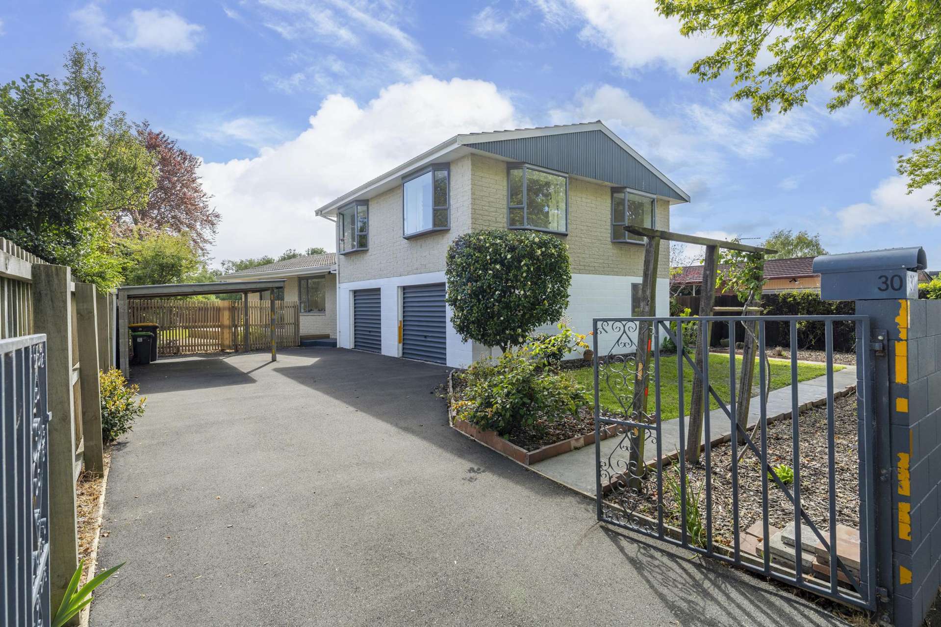 30 Claridges Road Casebrook_0