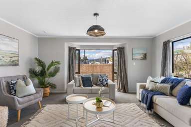 10 Maclean Street_3