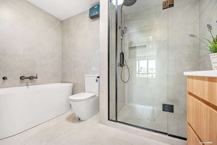 2/12 King Edward Avenue Epsom_7