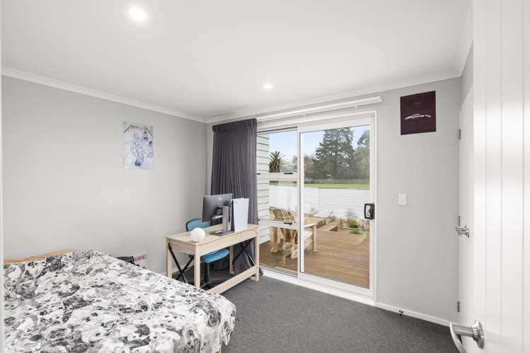 19C Madison Street Carterton_9