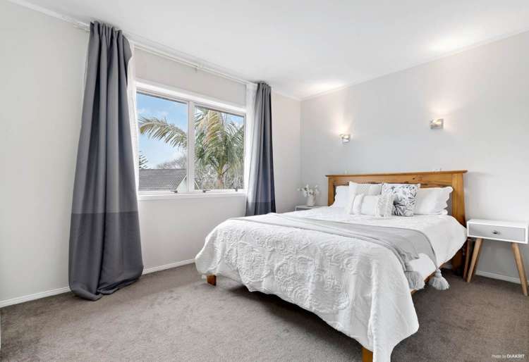 1/26 Te Anau Place Pakuranga Heights_8