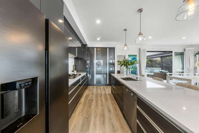 38 Pioneer Rise Silverdale_4