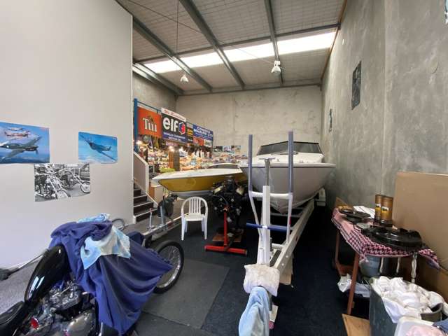 Unit 18, 38 Ashley Place Papamoa_2