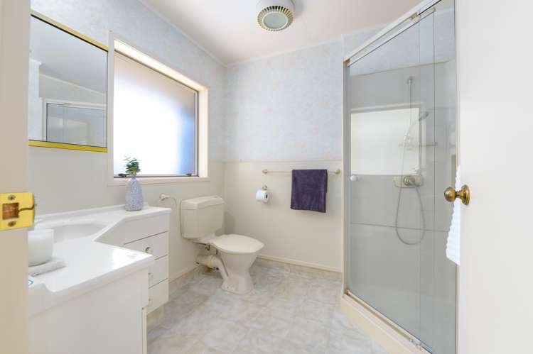 2 Longwood Place Harrowfield_8