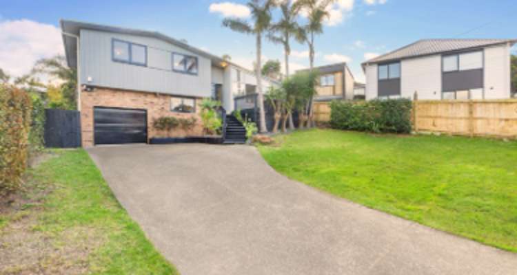 19 Richard Farrell Avenue_0