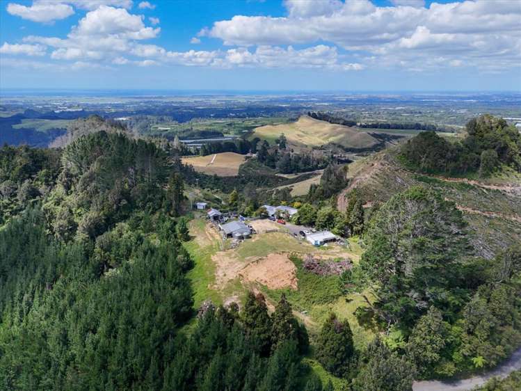 176 Harray Road Te Puke_31