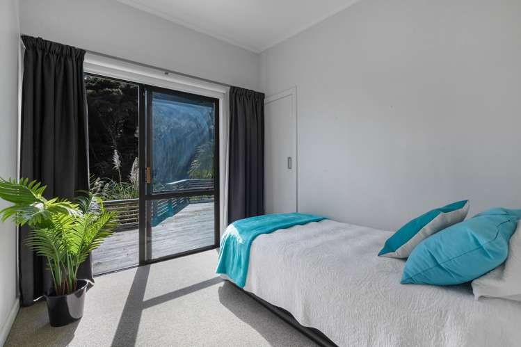 7A Old Church Road Whangaroa_16