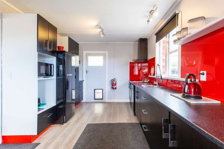 3 Wall Street Waimate_1