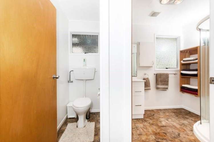 4 Landow Place Henderson_11