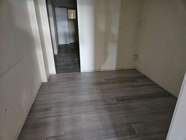 17 Rathbone Street Whangarei_3