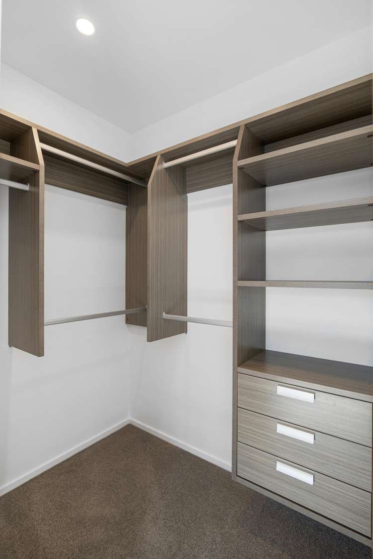 2/26 Horner Street Papanui_17