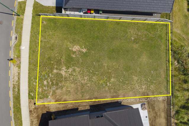 165 Adler Drive Ohauiti_2