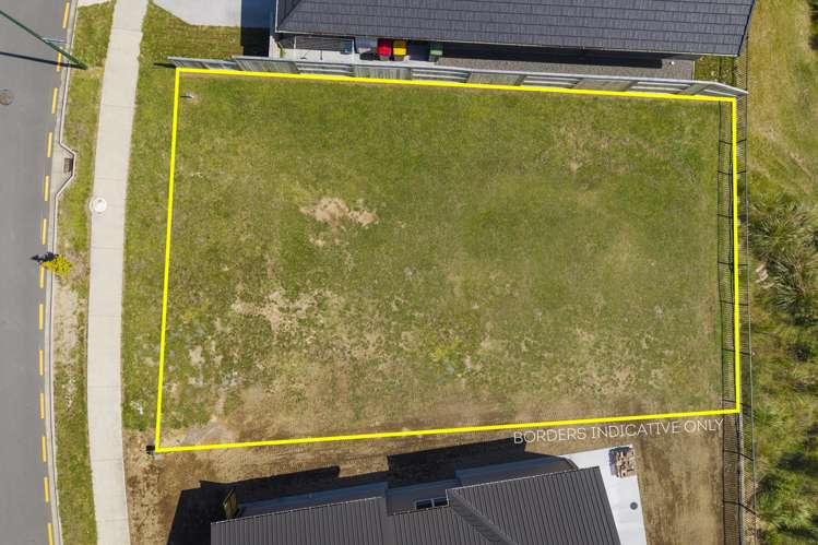 165 Adler Drive Ohauiti_2