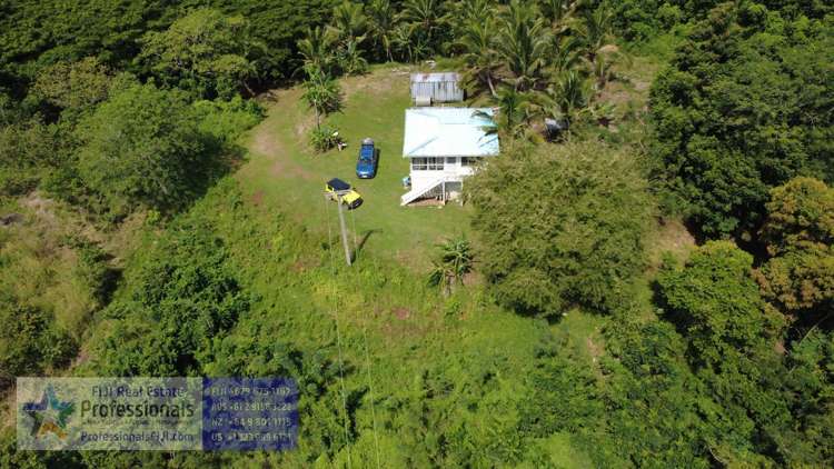 Address withheld Labasa_31