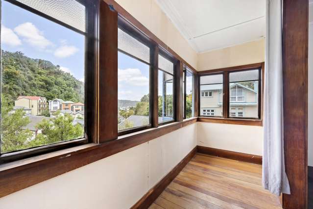 4 Durham Street Aro Valley_3