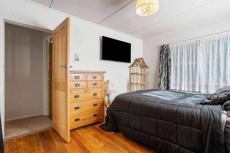 58 Hampton Terrace Parkvale_15