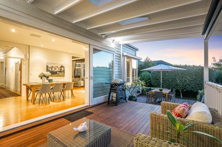 9 Inverary Avenue Epsom_24