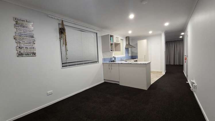 9 Penina Lane Glen Innes_7