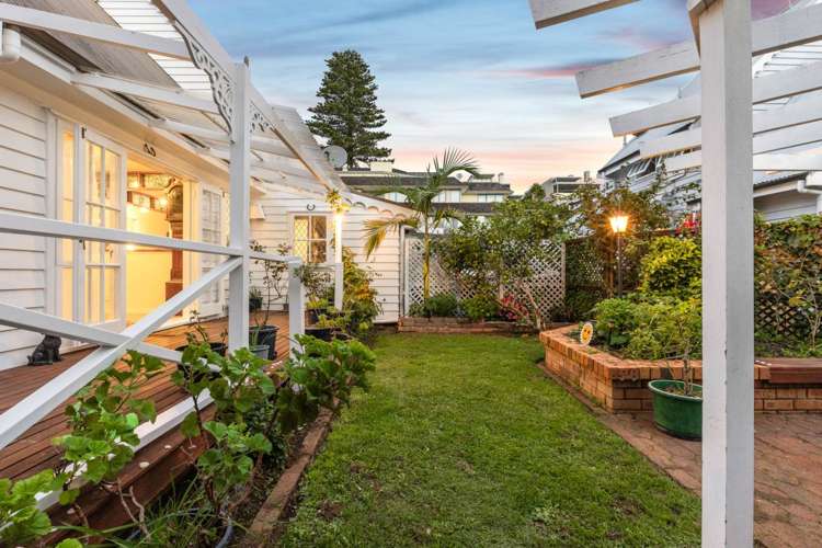 9 Lombard Street St Heliers_12